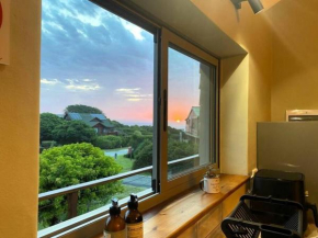 Brenton Breeze - self-catering